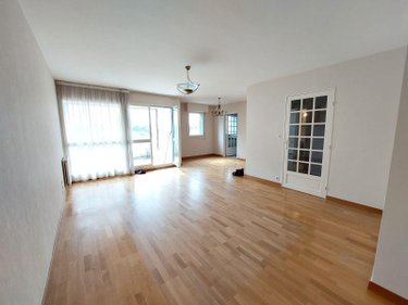 Appartement a vendre Rennes 35000 Ille-et-Vilaine 137 m2 5 pièces 546000 euros