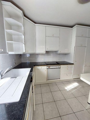 Appartement a vendre Rennes 35000 Ille-et-Vilaine 137 m2 5 pièces 546000 euros
