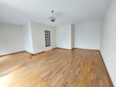 Appartement a vendre Rennes 35000 Ille-et-Vilaine 137 m2 5 pièces 600000 euros