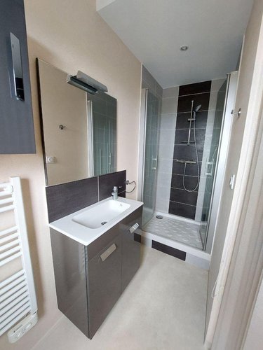 Appartement a vendre Rennes 35000 Ille-et-Vilaine 137 m2 5 pièces 546000 euros