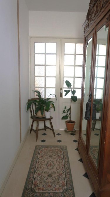 Maison a vendre Châtellerault 86100 Vienne 132 m2 6 pièces 241040 euros
