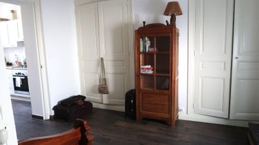 Maison a vendre Châtellerault 86100 Vienne 132 m2 6 pièces 241040 euros