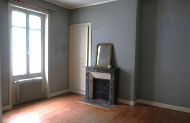 Maison a vendre Châtellerault 86100 Vienne 132 m2 6 pièces 241040 euros