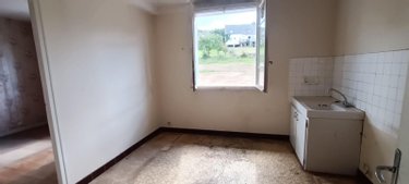 Maison a vendre Guichen 35580 Ille-et-Vilaine 180 m2  176000 euros