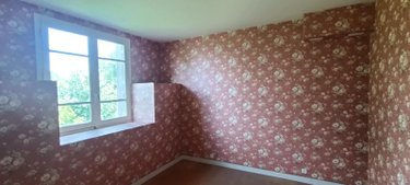 Maison a vendre Guichen 35580 Ille-et-Vilaine 180 m2  159000 euros