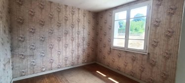 Maison a vendre Guichen 35580 Ille-et-Vilaine 180 m2  159000 euros