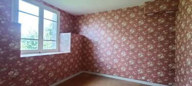 Maison a vendre Guichen 35580 Ille-et-Vilaine 180 m2  159000 euros