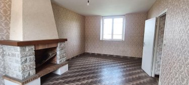 Maison a vendre Guichen 35580 Ille-et-Vilaine 180 m2  159000 euros