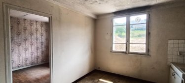 Maison a vendre Guichen 35580 Ille-et-Vilaine 180 m2  176000 euros