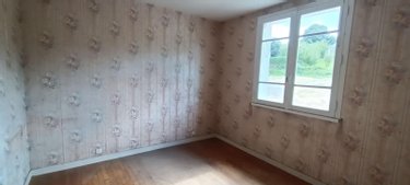 Maison a vendre Guichen 35580 Ille-et-Vilaine 180 m2  176000 euros