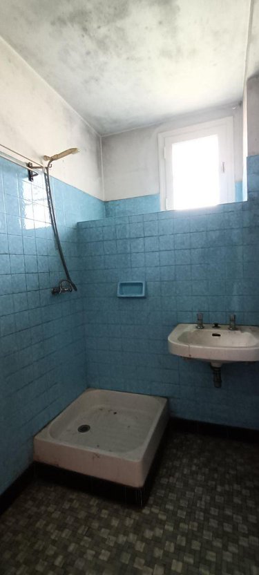 Maison a vendre Guichen 35580 Ille-et-Vilaine 180 m2  159000 euros