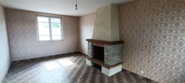 Maison a vendre Guichen 35580 Ille-et-Vilaine 180 m2  159000 euros