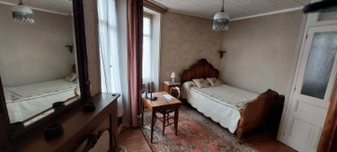 Maison a vendre Trémentines 49340 Maine-et-Loire 181 m2 7 pièces 229999 euros