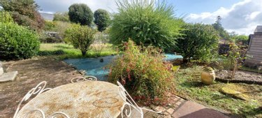 Maison a vendre Cholet 49300 Maine-et-Loire 181 m2 7 pièces 229999 euros