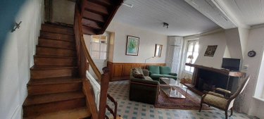 Maison a vendre Cholet 49300 Maine-et-Loire 181 m2 7 pièces 229999 euros