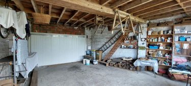 Maison a vendre Cholet 49300 Maine-et-Loire 181 m2 7 pièces 229999 euros