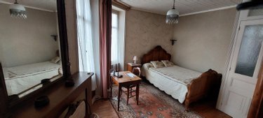 Maison a vendre Cholet 49300 Maine-et-Loire 181 m2 7 pièces 229999 euros