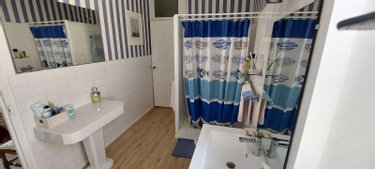 Maison a vendre Cholet 49300 Maine-et-Loire 181 m2 7 pièces 229999 euros