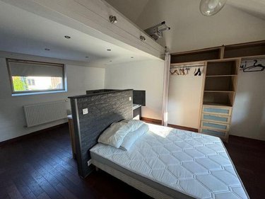 Location maison Lezennes 59260 Nord 60 m2  780 euros