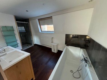 Location maison Lezennes 59260 Nord 60 m2  780 euros
