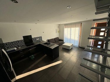 Location maison Lezennes 59260 Nord 60 m2  780 euros