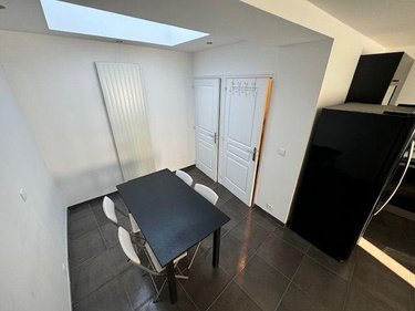 Location maison Lezennes 59260 Nord 60 m2  780 euros