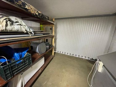 Maison a vendre Mézières-sous-Lavardin 72240 Sarthe 72 m2  105700 euros