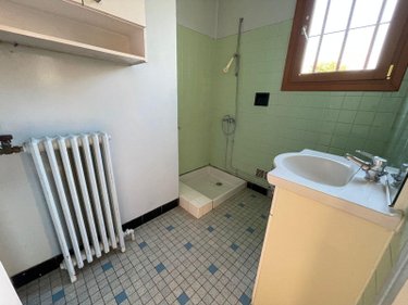 Maison a vendre Mézières-sous-Lavardin 72240 Sarthe 72 m2  105700 euros