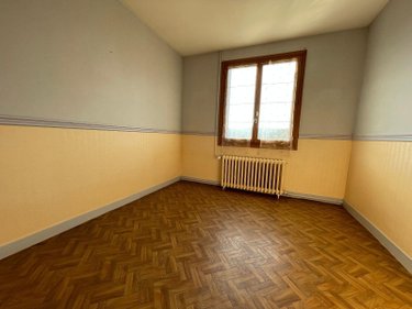 Maison a vendre Mézières-sous-Lavardin 72240 Sarthe 72 m2  105700 euros