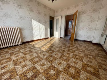 Maison a vendre Mézières-sous-Lavardin 72240 Sarthe 72 m2  105700 euros