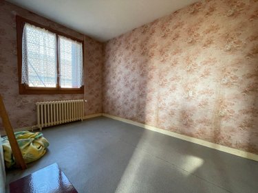 Maison a vendre Mézières-sous-Lavardin 72240 Sarthe 72 m2  105700 euros