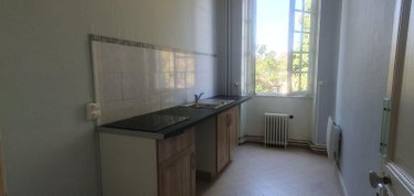 Maison a vendre Aixe-sur-Vienne 87700 Haute-Vienne 350 m2 13 pièces 350000 euros