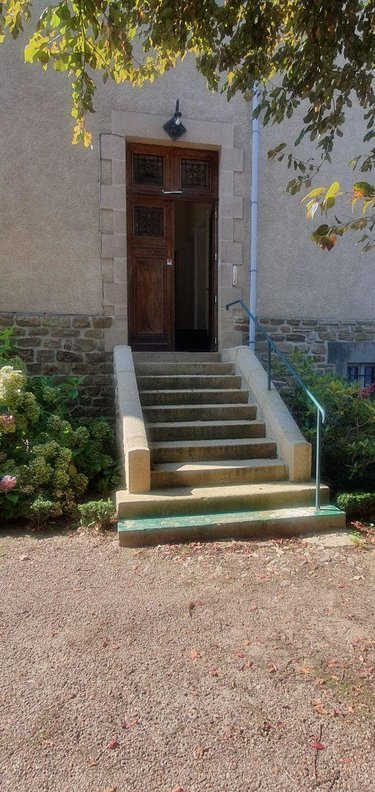 Maison a vendre Aixe-sur-Vienne 87700 Haute-Vienne 350 m2 13 pièces 350000 euros