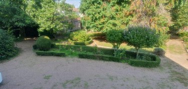 Maison a vendre Aixe-sur-Vienne 87700 Haute-Vienne 350 m2 13 pièces 350000 euros