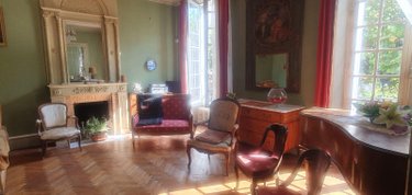 Maison a vendre Aixe-sur-Vienne 87700 Haute-Vienne 350 m2 13 pièces 350000 euros