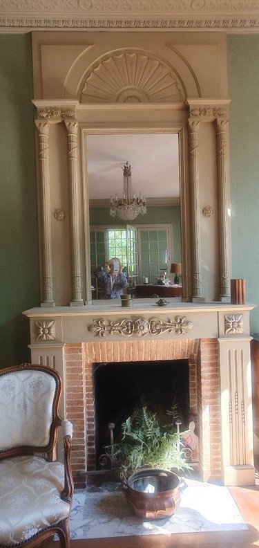 Maison a vendre Aixe-sur-Vienne 87700 Haute-Vienne 350 m2 13 pièces 350000 euros