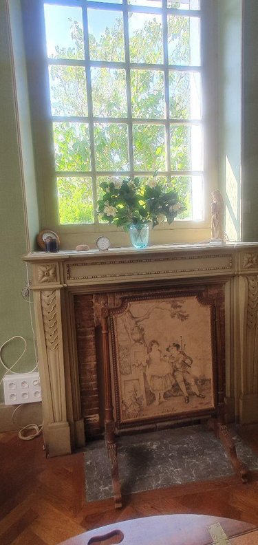 Maison a vendre Aixe-sur-Vienne 87700 Haute-Vienne 350 m2 13 pièces 345000 euros