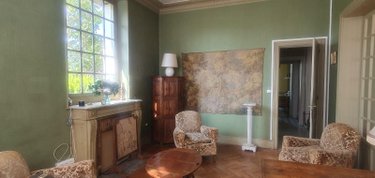 Maison a vendre Aixe-sur-Vienne 87700 Haute-Vienne 350 m2 13 pièces 350000 euros