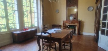 Maison a vendre Aixe-sur-Vienne 87700 Haute-Vienne 350 m2 13 pièces 350000 euros