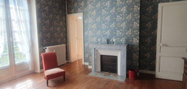 Maison a vendre Aixe-sur-Vienne 87700 Haute-Vienne 350 m2 13 pièces 350000 euros