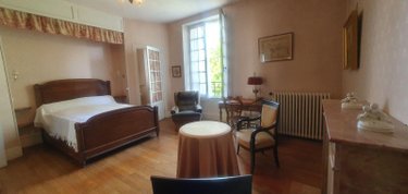 Maison a vendre Aixe-sur-Vienne 87700 Haute-Vienne 350 m2 13 pièces 345000 euros