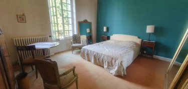 Maison a vendre Aixe-sur-Vienne 87700 Haute-Vienne 350 m2 13 pièces 350000 euros