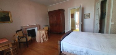 Maison a vendre Aixe-sur-Vienne 87700 Haute-Vienne 350 m2 13 pièces 345000 euros