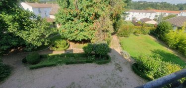 Maison a vendre Aixe-sur-Vienne 87700 Haute-Vienne 350 m2 13 pièces 350000 euros