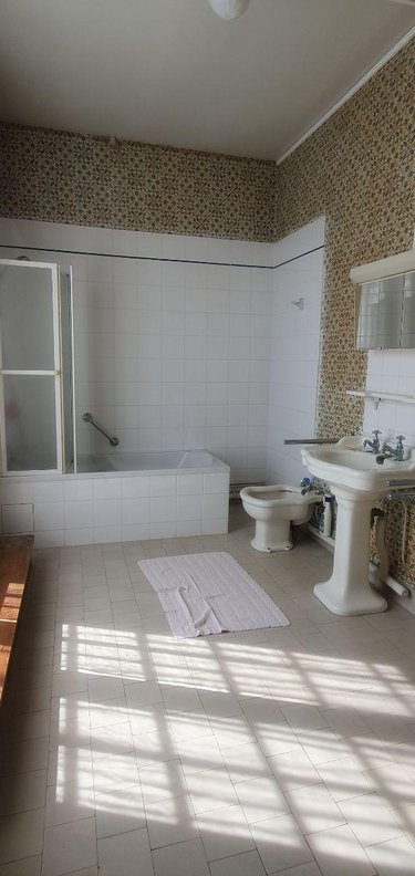 Maison a vendre Aixe-sur-Vienne 87700 Haute-Vienne 350 m2 13 pièces 350000 euros