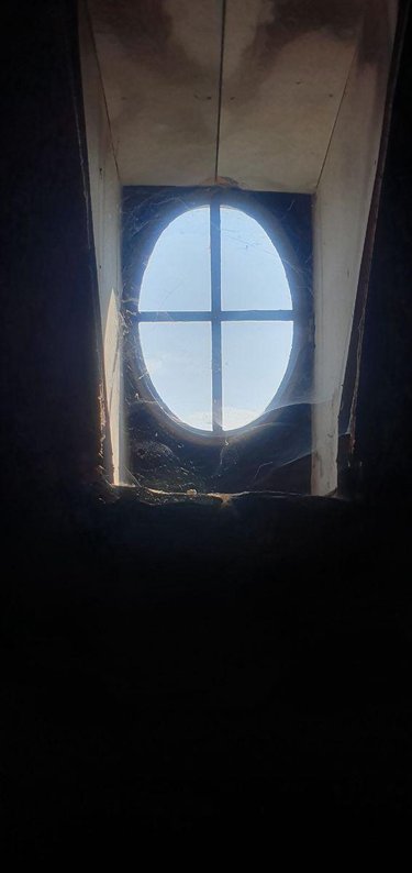 Maison a vendre Aixe-sur-Vienne 87700 Haute-Vienne 350 m2 13 pièces 345000 euros