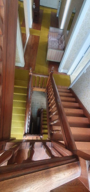 Maison a vendre Aixe-sur-Vienne 87700 Haute-Vienne 350 m2 13 pièces 350000 euros