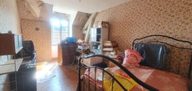 Maison a vendre Aixe-sur-Vienne 87700 Haute-Vienne 350 m2 13 pièces 350000 euros