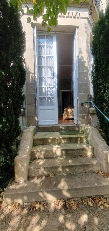 Maison a vendre Aixe-sur-Vienne 87700 Haute-Vienne 350 m2 13 pièces 350000 euros