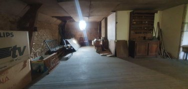 Maison a vendre Aixe-sur-Vienne 87700 Haute-Vienne 350 m2 13 pièces 345000 euros